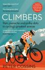 Climbers - Preview
