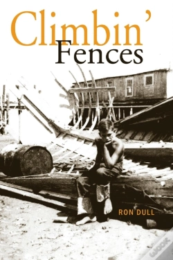 Capa do artigo Climbin' Fences