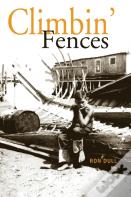 Climbin' Fences