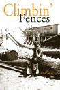 Climbin' Fences - Preview