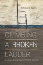 Climbing A Broken Ladder - Preview