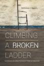 Climbing A Broken Ladder - Preview
