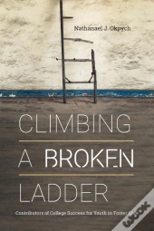 Climbing A Broken Ladder