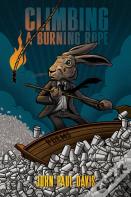 Climbing A Burning Rope