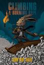 Climbing A Burning Rope - Preview