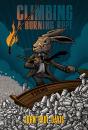 Climbing A Burning Rope - Preview