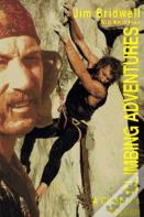 Climbing Adventures