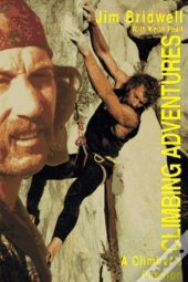 Climbing Adventures