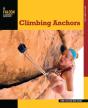 Climbing Anchors - Preview