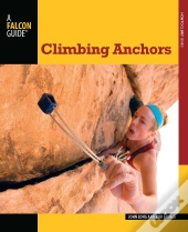 Climbing Anchors