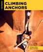 Climbing Anchors - Preview