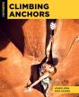 Climbing Anchors - Preview