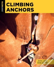 Capa do artigo Climbing Anchors