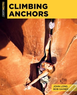 Capa do artigo Climbing Anchors