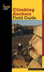 Climbing Anchors Field Guide - Preview