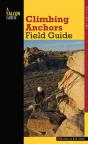 Climbing Anchors Field Guide - Preview