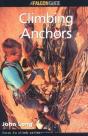Climbing Anchors - Preview