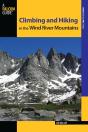 Climbing And Hiking In The Wind River Mountains - Preview