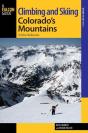 Climbing And Skiing Colorado'S Mountains - Preview