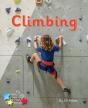 Climbing - Preview