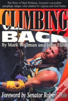 Climbing Back