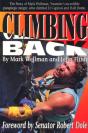 Climbing Back - Preview