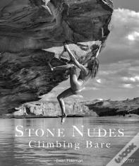 Climbing Bare