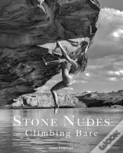 Capa do artigo Climbing Bare