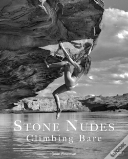 Capa do artigo Climbing Bare