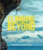 Climbing Beyond - Preview