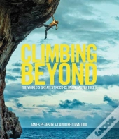 Climbing Beyond
