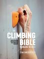Climbing Bible: Managing Injuries - Preview