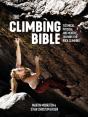 Climbing Bible - Preview