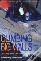 Climbing Big Walls