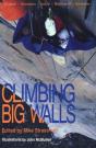 Climbing Big Walls - Preview