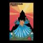 Climbing! - CD - Preview