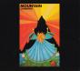 Climbing! - CD - Preview