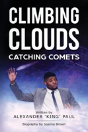 Climbing Clouds Catching Comets - Preview
