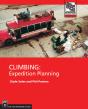 Climbing - Preview