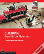 Capa do artigo Climbing
