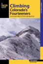 Climbing Colorado'S Fourteeners - Preview