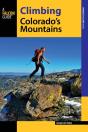 Climbing Colorado'S Mountains - Preview