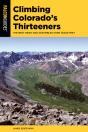 Climbing Colorado'S Thirteeners - Preview