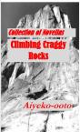 Climbing Craggy Rocks - Preview