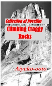 Capa do artigo Climbing Craggy Rocks