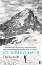 Climbing Days - Preview