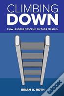 Climbing Down