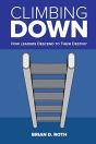 Climbing Down - Preview