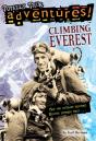 Climbing Everest (Totally True Adventures) - Preview