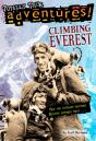 Climbing Everest (Totally True Adventures) - Preview